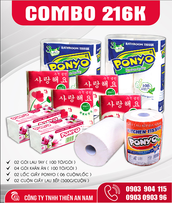 COMBO 2