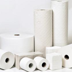 Cách phân biệt và sử dụng các loại giấy vệ sinh đúng cách