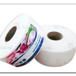5 Lợi ích khi mua giấy vệ sinh cuộn lớn