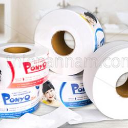 Những ưu điểm nổi bật của giấy vệ sinh Thiên An Nam